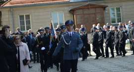 zdjęcie nr 71
