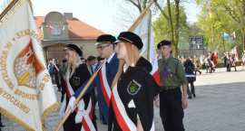 zdjęcie nr 82