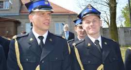 zdjęcie nr 47