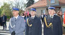 zdjęcie nr 42