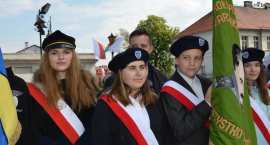 zdjęcie nr 21