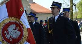 zdjęcie nr 74