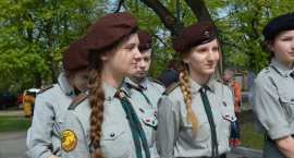 Fotka nr 3 z 90