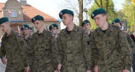 zdjęcie nr 87