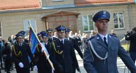 zdjęcie nr 72