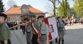 zdjęcie nr 83