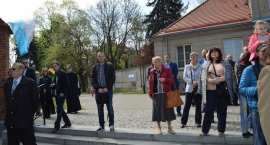 zdjęcie nr 40