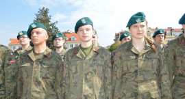 Fotka nr 2 z 19