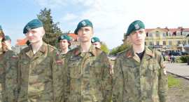 Fotka nr 1 z 19