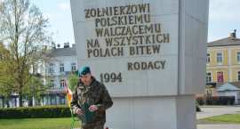 zdjęcie nr 16