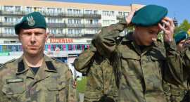 zdjęcie nr 9