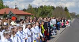 zdjęcie nr 135