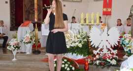 zdjęcie nr 23