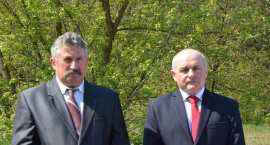 zdjęcie nr 137
