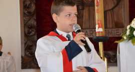 zdjęcie nr 35
