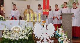 zdjęcie nr 36
