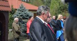 zdjęcie nr 149