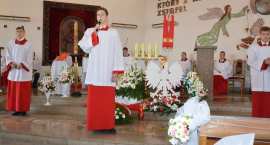 zdjęcie nr 32