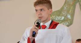 zdjęcie nr 26