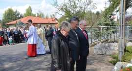 zdjęcie nr 124
