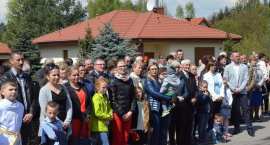 zdjęcie nr 132