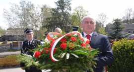 zdjęcie nr 13