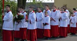zdjęcie nr 117
