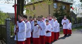 zdjęcie nr 145