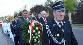 zdjęcie nr 111