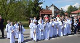 zdjęcie nr 130