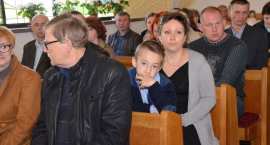 zdjęcie nr 45