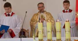 zdjęcie nr 37