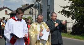 zdjęcie nr 105
