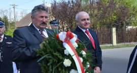 zdjęcie nr 109
