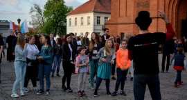 zdjęcie nr 14
