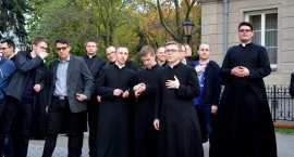 zdjęcie nr 26