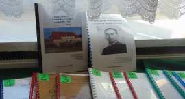zdjęcie nr 14