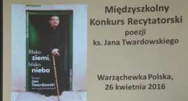 Fotka nr 0 z 16