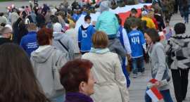 zdjęcie nr 76