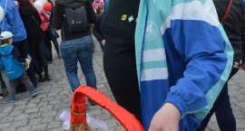 zdjęcie nr 97