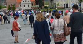zdjęcie nr 80