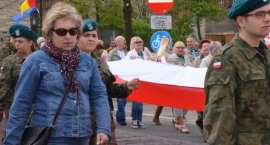 zdjęcie nr 55