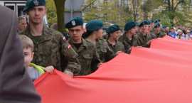 zdjęcie nr 7