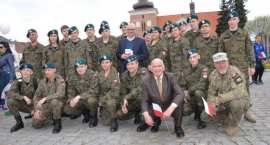 zdjęcie nr 106