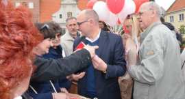 zdjęcie nr 92