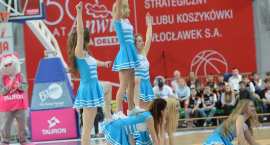 zdjęcie nr 105