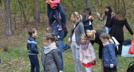 zdjęcie nr 65