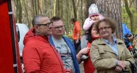 zdjęcie nr 35