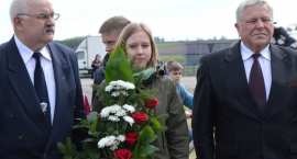 zdjęcie nr 16