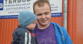 zdjęcie nr 27